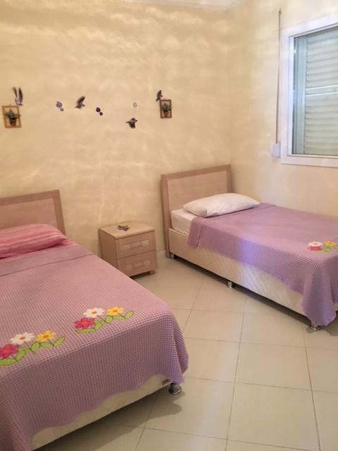 Hotel Golden Gate Kuşadası Buitenkant foto